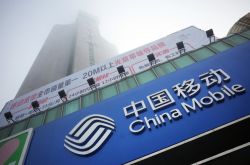 [7分钟科普]宣城工厂招聘普工招聘_哔哩哔哩-3